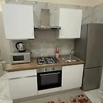 Casa Tarantino