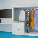 Amore Rentals - Villa Jacaranda