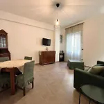 A Casa Di Alice