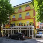Oasi Del Mare