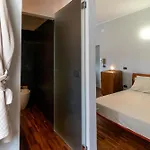 Mina Suites