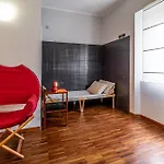 Mina Suites