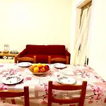 La Casa Di Elvis 3