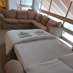 Chalet Baita Zelda