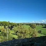 Olympia Resort & Spa
