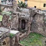 Casa Vacanze Domus Ai Mannesi