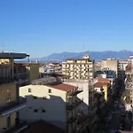 A Casa Di Geri