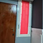 Casanova