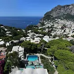 Villa L'Ara