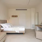 Terramarina Boutique Hotel