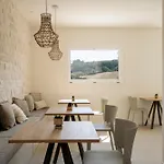 Terramarina Boutique Hotel