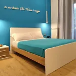 Song House Centro Storico 2 Pax