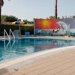 Hotel Blumarine