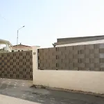B&B Luxhome