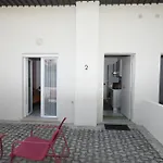 B&B Luxhome