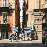 Song House Centro Storico 2 Pax