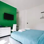 B&B Insonnyroom