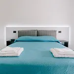 B&B Insonnyroom
