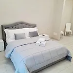 Ruins De Charme B&B Luxury Pompei