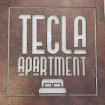 Tecla Apartment
