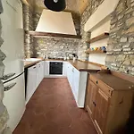 La Mansarda