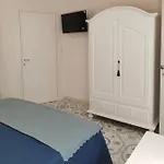 B&B Casa Petrarca