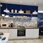 B&B Casa Petrarca