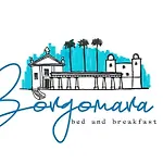 Borgomara Bed And Breakfast