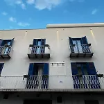 Borgomara Bed And Breakfast