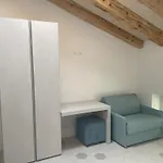 Casali Hostel