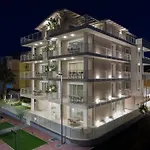 Villamar Residence