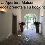 Hotel Minerva