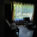 Camping & Hospedaje Rio Laja