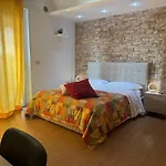 B&B Palazzo Del Toro