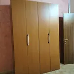 Bed And Breakfast 