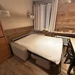 Casa Cervinia Shuss 2