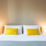 Direlo Guest House