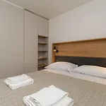 Camping Village Tahiti