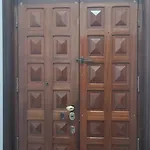 La Casa Dell'Arte