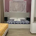 Karis Kairos
