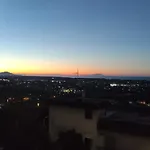 Casa Vacanze Nene