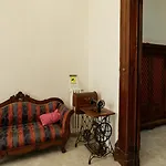 La Casa Di Nonna Teresa