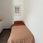 Chez Deca
