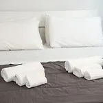 Casa Vacanza La Spagnola