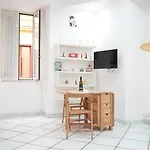Casa Vacanza La Spagnola