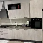 Troise Home