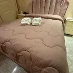 Guest House Into Naples
