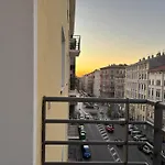 Apartment 49