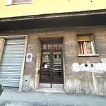 Apartment 49