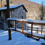 Patatouc Country House - 15 Minuti Di Cammino Da Limonetto